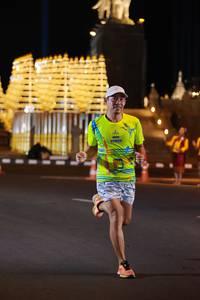 BIB: 
                            <button type="button" onclick="openModal(23548481)" class="btn btn-primary btn-sm float-right btn-popup" data-toggle="modal" data-target=".modal-high-quality">
                        <i class="fas fa-shopping-cart"></i> Add to Cart
                    </button>
                                            <button type="button" onclick="isThisMe(23548481, true)" class="btn btn-success btn-sm float-right btn-popup btn-isme hidden" data-toggle="tooltip" data-placement="bottom" title="นี่คือรูปของคุณใช่ไหม คลิกที่นี่เพื่อเอาเข้าอัลบั้ม">
                        <i class="fas fa-plus"></i> Add to album
                    </button>
                    <button type="button" onclick="isThisMe(23548481, false)" class="btn btn-warning btn-sm float-right btn-popup btn-isnotme hidden">
                        <i class="fas fa-ban"></i> Remove from album
                    </button>